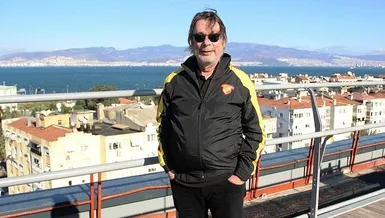 Başkan Sepil’den takıma uyarı
