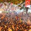Galatasaray'dan flaş mesaj!