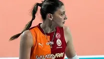 Avantaj Cimbom’da