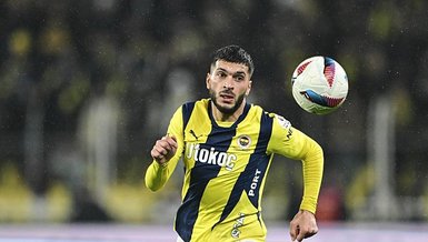 Parlayan yıldızlar