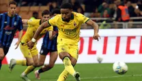 F.Bahçe’de Nkunku pazarlıkları!