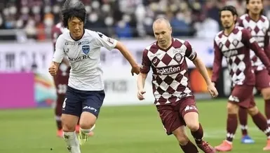 Japonya’da küme düşme kalktı