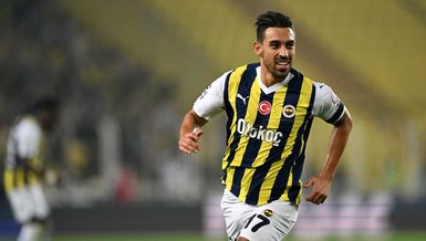 Yanıma gel İrfan