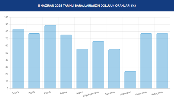 baraj-doluluk-istanbul-baraj-doluluk-oranlari-iski-10-haziran-1749623358641.png