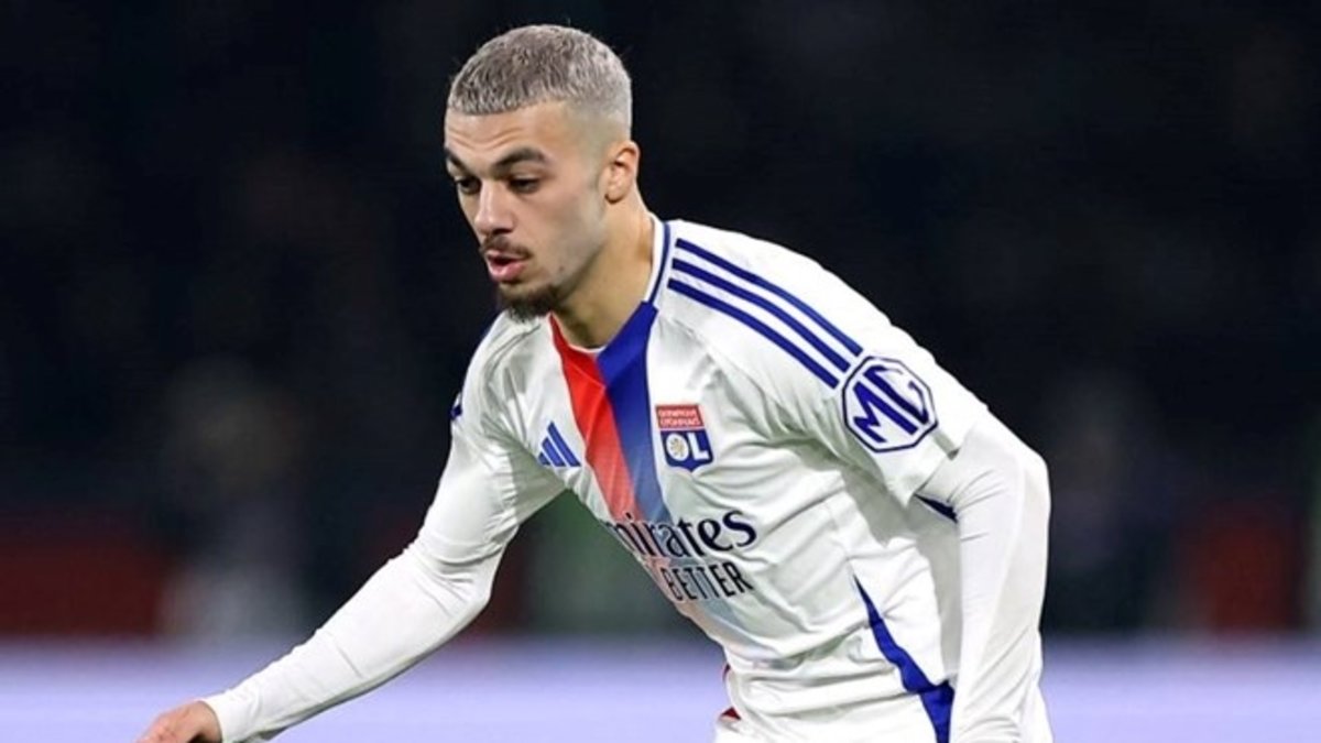 Galatasaray'dan Mikautadze için yeni teklif!