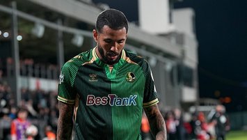 Sakarya Balaban’a emanet