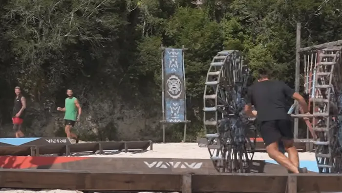 survivor-dokunulmazlik-oyununu-kim-kazandi-survivor-dokunulmazlik-oyunu-27-ocak-cumartesi-1706337073678.jpg