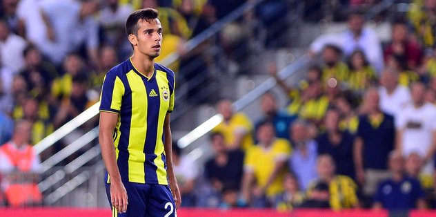 Barış Alıcı’ya büyük destek!
