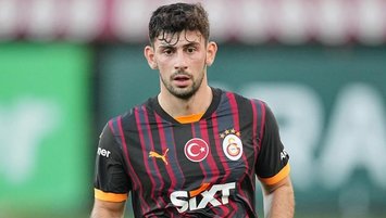 Fırtına'dan Yusuf Demir atağı!