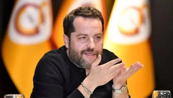 "Bir cisim yaklaşıyor"