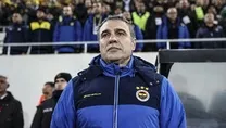 ‘Eli boş dönecekler’