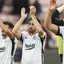 Beşiktaş’ın muhtemel rakipleri belli oldu!