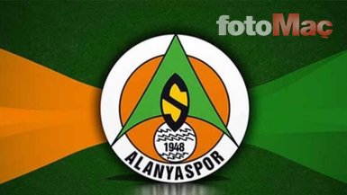 İşte yeni transferler sonrası Süper Lig’in en değerli 11’i