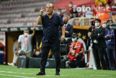 Galatasaray'dan çifte transfer bombası! Beşiktaş'ın gözdesi...