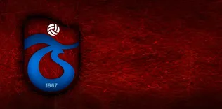 U21’de gülen Trabzon