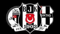 Başkan adayları netleşiyor! İşte o isimler