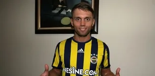 Rus ekibine gidiyor