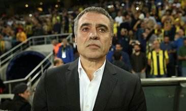 Fenerbahce De Ersun Yanal In Hedefi 6 Da 6 Son Dakika Fenerbahce Haberleri Fotomac