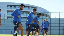 Rizespor siftah peşinde