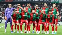 Basatemür: Böyle devam etmeliyiz