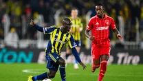 N’Golo Kante’den dikkat çeken talep!