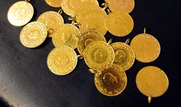 Altın fiyatları hafta ortasında kaç lira? Kapalıçarşı 27 Mart çeyrek altın fiyatı