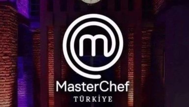 MasterChef'te yedeklerden ana kadroya hangi isim dahil oldu? 27 Ağustos MasterChef'te yedeklerden ana kadroya hangi isim katıldı?