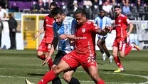 Pendik’ten müthiş dönüş