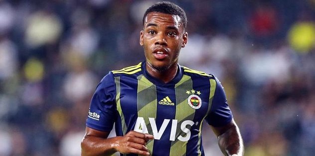 Garry gitmek istiyor