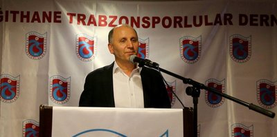 Muharrem Usta: “Keşke hiçbiri düşmese”