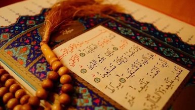 Arefe günü İhlas okumanın fazileti nedir? | Ramazan Bayramı Arefe günü İhlas kaç kez, neden okunur? - DİYANET 2024