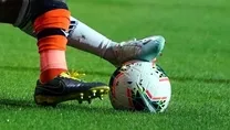 TFF 1. Lig’de 12. haftanın perdesi açılıyor