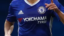 Fenerbahçe’yi transferde yıkan haber!