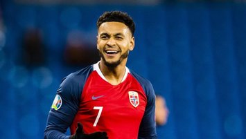 King Al-Khaleej'e imza attı