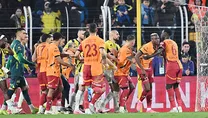 Kadıköy’ü evine çevirdi