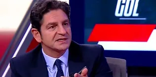 Yürekliysen isimleri açıkla Güntekin Onay!