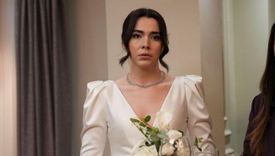 ALDATMAK 56. YENİ BÖLÜM İZLE FULL - Aldatmak yeni bölüm izle - atv Aldatmak izle full HD