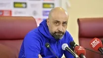 Camiamıza sahip çıkalım