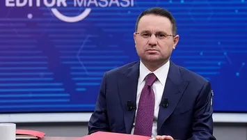 Futbol temiz olmalı