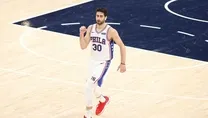 Furkan’dan 17 sayı