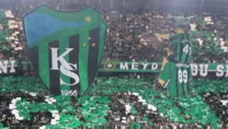 Kocaeli 54 oldu!