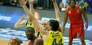 Kanarya evinde kral