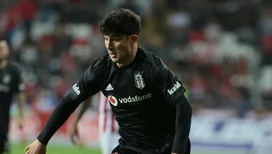 Güven'i isteyen olursa gidebilir