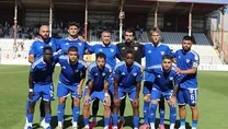Ban Ban’a 140 bin lira ceza