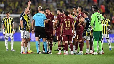 Geçen yıl 25 puan gitmişti