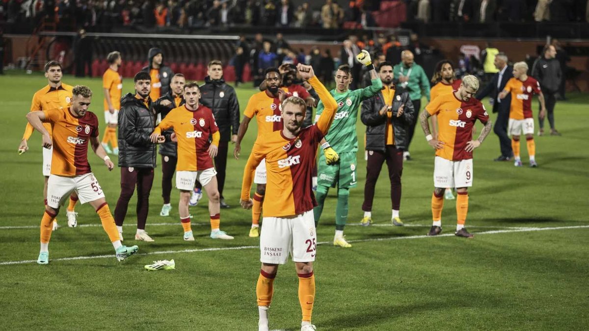 Hull City'den Galatasaraylı yıldıza transfer kancası! Görüşmeler başladı