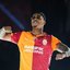 G.Saray'dan Lemina kararı!