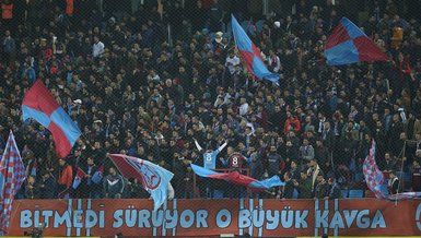 Yer gök bordo-mavi