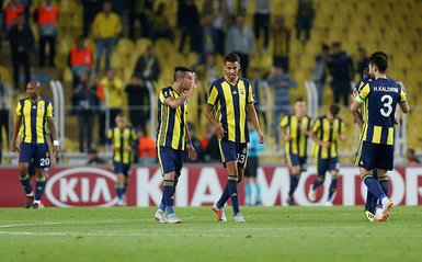 Süper Lig’de geride kalan 8 haftaya damga vuran takımlar