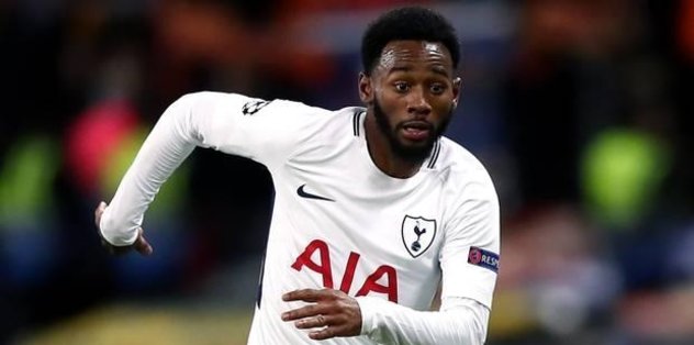 Beşiktaş'tan N'Koudou bombası